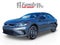 2027 Volkswagen Jetta 1.5T Sport