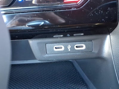 2027 Volkswagen Jetta 1.5T Sport