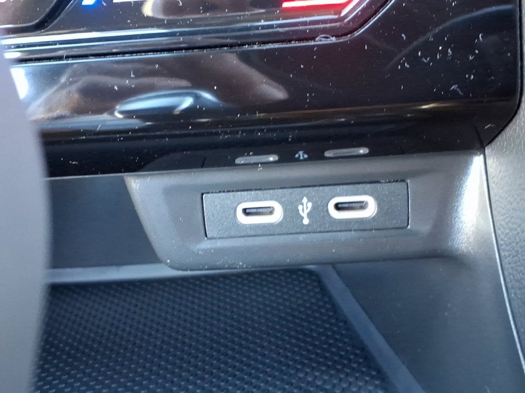 2027 Volkswagen Jetta 1.5T Sport