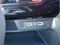 2027 Volkswagen Jetta 1.5T Sport