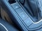 2027 Volkswagen Jetta 1.5T Sport