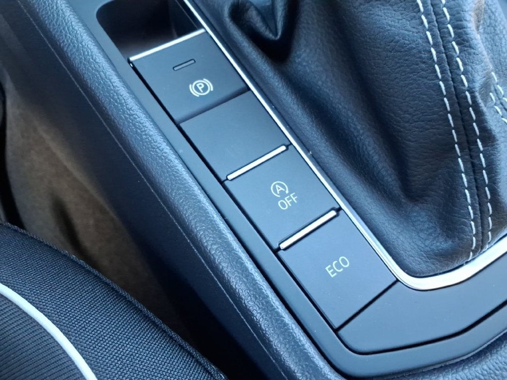 2027 Volkswagen Jetta 1.5T Sport