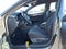 2027 Volkswagen Jetta 1.5T Sport
