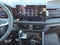 2027 Volkswagen Jetta 1.5T Sport