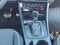 2027 Volkswagen Jetta 1.5T Sport