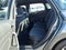2027 Volkswagen Jetta 1.5T Sport