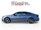 2027 Volkswagen Jetta 1.5T Sport