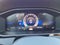 2027 Volkswagen Jetta 1.5T Sport