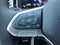 2027 Volkswagen Jetta 1.5T Sport
