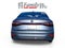 2027 Volkswagen Jetta 1.5T Sport