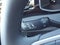 2027 Volkswagen Jetta 1.5T Sport