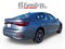 2027 Volkswagen Jetta 1.5T Sport