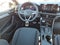 2027 Volkswagen Jetta 1.5T Sport