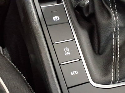 2027 Volkswagen Jetta 1.5T Sport