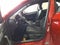 2027 Volkswagen Jetta 1.5T Sport