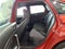 2027 Volkswagen Jetta 1.5T Sport