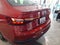 2027 Volkswagen Jetta 1.5T Sport
