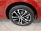 2027 Volkswagen Jetta 1.5T Sport