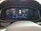 2027 Volkswagen Jetta 1.5T Sport