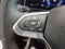2027 Volkswagen Jetta 1.5T Sport