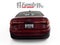 2027 Volkswagen Jetta 1.5T Sport