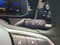 2027 Volkswagen Jetta 1.5T Sport