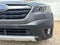 2020 Subaru Outback Limited Limited