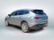 2023 Buick Enclave Premium Group