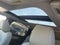 2025 Mazda Mazda CX-90 PHEV Premium
