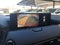 2025 Mazda Mazda CX-90 PHEV Premium