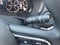 2025 Mazda Mazda CX-90 PHEV Premium