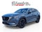 2022 Mazda Mazda CX-9 Carbon Edition