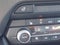 2022 Mazda Mazda CX-9 Carbon Edition