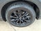 2022 Mazda Mazda CX-9 Carbon Edition