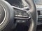 2022 Mazda Mazda CX-9 Carbon Edition