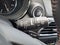 2022 Mazda Mazda CX-9 Carbon Edition