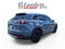 2022 Mazda Mazda CX-9 Carbon Edition