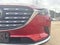 2023 Mazda Mazda CX-9 Signature