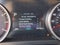 2023 Kia Carnival LX Seat Package