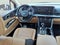 2023 Kia Carnival LX Seat Package
