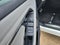 2022 Land Rover Range Rover Evoque R-Dynamic SE