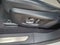 2022 Land Rover Range Rover Evoque R-Dynamic SE