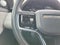 2022 Land Rover Range Rover Evoque R-Dynamic SE