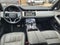2022 Land Rover Range Rover Evoque R-Dynamic SE