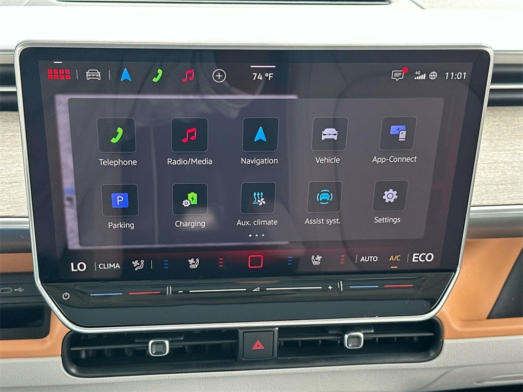 2025 Volkswagen ID. Buzz Pro S Plus