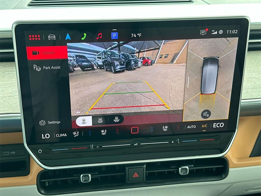 2025 Volkswagen ID. Buzz Pro S Plus