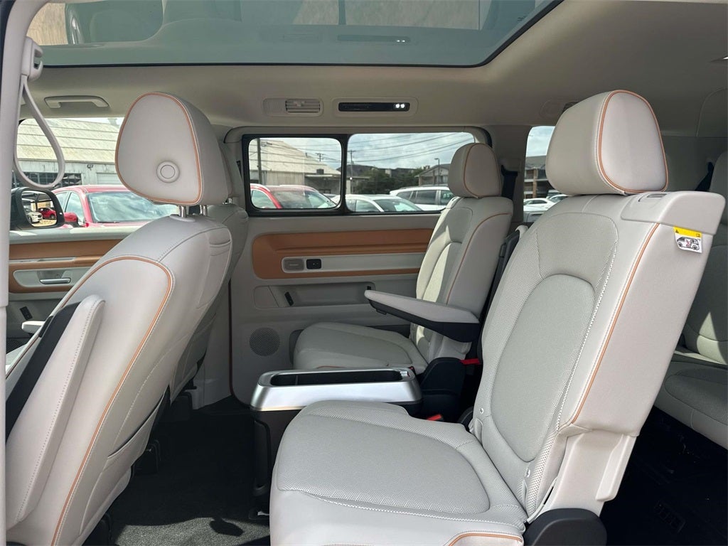 2025 Volkswagen ID. Buzz Pro S Plus