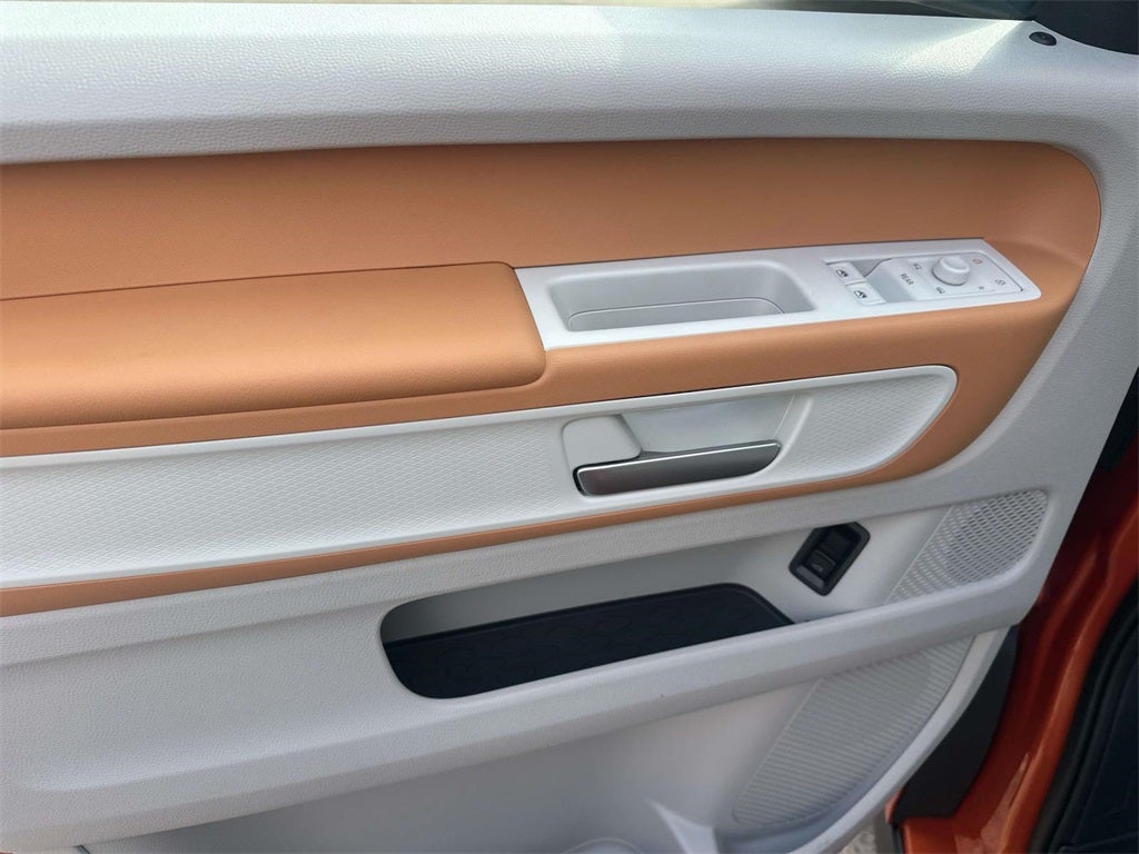 2025 Volkswagen ID. Buzz Pro S Plus