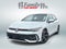 2025 Volkswagen Golf GTI 2.0T SE
