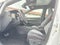 2025 Volkswagen Golf GTI 2.0T SE
